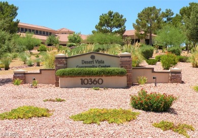 Rare Lease/Option Opportunity! Beautiful townhouse in highly on Highland Falls Golf Club in Nevada - for sale on GolfHomes.com, golf home, golf lot
