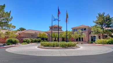 Rare Lease/Option Opportunity! Beautiful townhouse in highly on Highland Falls Golf Club in Nevada - for sale on GolfHomes.com, golf home, golf lot