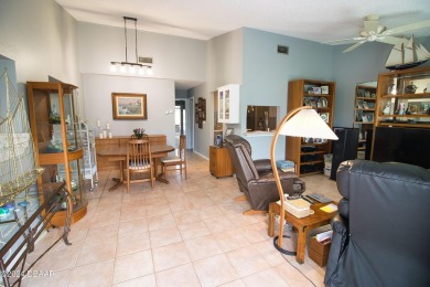 Attention Golfers  Homebuyers! This beautifully upgraded on Hidden Lakes Golf Club in Florida - for sale on GolfHomes.com, golf home, golf lot