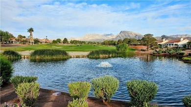 Rare Lease/Option Opportunity! Beautiful townhouse in highly on Highland Falls Golf Club in Nevada - for sale on GolfHomes.com, golf home, golf lot