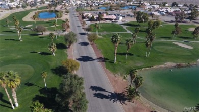Custom Built Home, Energy Efficient, 9 Tons of AC, double on Desert Lakes Golf Course in Arizona - for sale on GolfHomes.com, golf home, golf lot