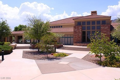 Rare Lease/Option Opportunity! Beautiful townhouse in highly on Highland Falls Golf Club in Nevada - for sale on GolfHomes.com, golf home, golf lot