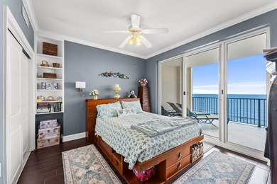 **Photos to Come!** Walking into Ocean Reef 1305, you are on Holiday Golf Club in Florida - for sale on GolfHomes.com, golf home, golf lot