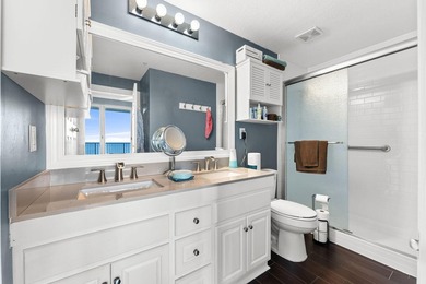 **Photos to Come!** Walking into Ocean Reef 1305, you are on Holiday Golf Club in Florida - for sale on GolfHomes.com, golf home, golf lot