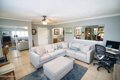 Attention Golfers  Homebuyers! This beautifully upgraded on Hidden Lakes Golf Club in Florida - for sale on GolfHomes.com, golf home, golf lot