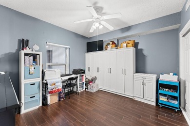 **Photos to Come!** Walking into Ocean Reef 1305, you are on Holiday Golf Club in Florida - for sale on GolfHomes.com, golf home, golf lot