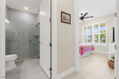 PRICE REDUCTION! Stunning pool home MODEL-HOME PERFECT features on Babcock National Golf Course in Florida - for sale on GolfHomes.com, golf home, golf lot