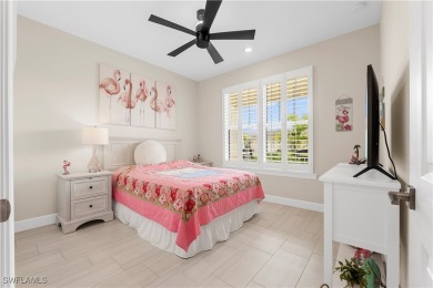 PRICE REDUCTION! Stunning pool home MODEL-HOME PERFECT features on Babcock National Golf Course in Florida - for sale on GolfHomes.com, golf home, golf lot
