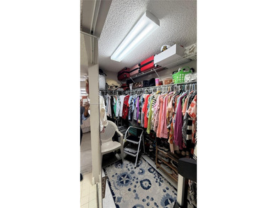 Be the owner of this beautifully updated 2-bedroom, 2-bathroom on Flamingo Lakes Country Club in Florida - for sale on GolfHomes.com, golf home, golf lot