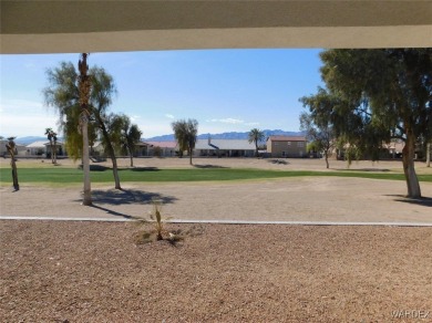 Custom Built Home, Energy Efficient, 9 Tons of AC, double on Desert Lakes Golf Course in Arizona - for sale on GolfHomes.com, golf home, golf lot