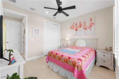 PRICE REDUCTION! Stunning pool home MODEL-HOME PERFECT features on Babcock National Golf Course in Florida - for sale on GolfHomes.com, golf home, golf lot