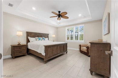 PRICE REDUCTION! Stunning pool home MODEL-HOME PERFECT features on Babcock National Golf Course in Florida - for sale on GolfHomes.com, golf home, golf lot