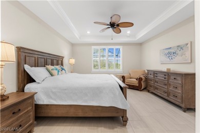 PRICE REDUCTION! Stunning pool home MODEL-HOME PERFECT features on Babcock National Golf Course in Florida - for sale on GolfHomes.com, golf home, golf lot