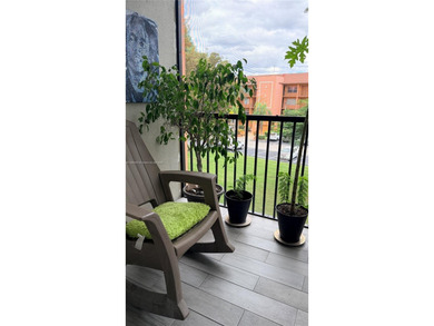 Be the owner of this beautifully updated 2-bedroom, 2-bathroom on Flamingo Lakes Country Club in Florida - for sale on GolfHomes.com, golf home, golf lot