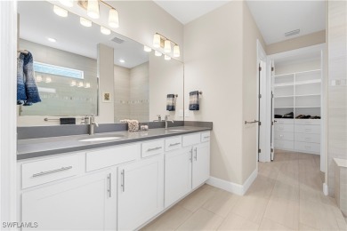 PRICE REDUCTION! Stunning pool home MODEL-HOME PERFECT features on Babcock National Golf Course in Florida - for sale on GolfHomes.com, golf home, golf lot