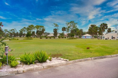 Attention Golfers  Homebuyers! This beautifully upgraded on Hidden Lakes Golf Club in Florida - for sale on GolfHomes.com, golf home, golf lot