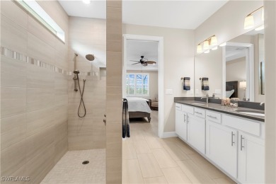PRICE REDUCTION! Stunning pool home MODEL-HOME PERFECT features on Babcock National Golf Course in Florida - for sale on GolfHomes.com, golf home, golf lot