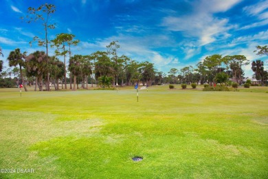 Attention Golfers  Homebuyers! This beautifully upgraded on Hidden Lakes Golf Club in Florida - for sale on GolfHomes.com, golf home, golf lot