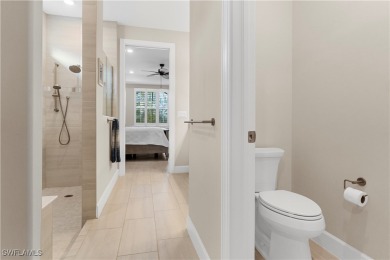 PRICE REDUCTION! Stunning pool home MODEL-HOME PERFECT features on Babcock National Golf Course in Florida - for sale on GolfHomes.com, golf home, golf lot