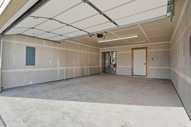 Turn-key new construction home offering golf course living in on Prairie Falls Golf Club in Idaho - for sale on GolfHomes.com, golf home, golf lot