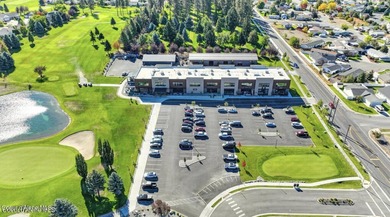 Turn-key new construction home offering golf course living in on Prairie Falls Golf Club in Idaho - for sale on GolfHomes.com, golf home, golf lot