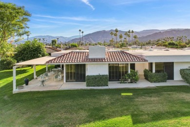 Amazing views from this end of cul-de-sac Premium Location, with on The Springs Country Club in California - for sale on GolfHomes.com, golf home, golf lot