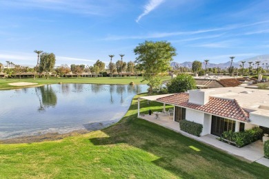 Amazing views from this end of cul-de-sac Premium Location, with on The Springs Country Club in California - for sale on GolfHomes.com, golf home, golf lot