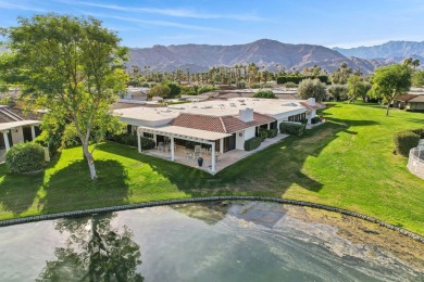 Amazing views from this end of cul-de-sac Premium Location, with on The Springs Country Club in California - for sale on GolfHomes.com, golf home, golf lot