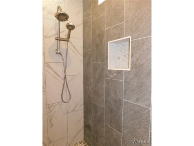 Custom Built Home, Energy Efficient, 9 Tons of AC, double on Desert Lakes Golf Course in Arizona - for sale on GolfHomes.com, golf home, golf lot