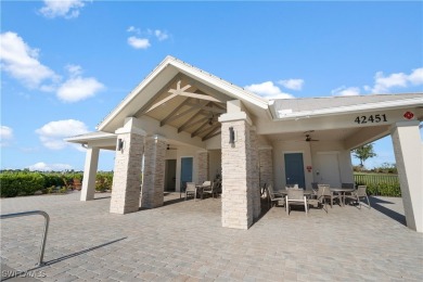 PRICE REDUCTION! Stunning pool home MODEL-HOME PERFECT features on Babcock National Golf Course in Florida - for sale on GolfHomes.com, golf home, golf lot
