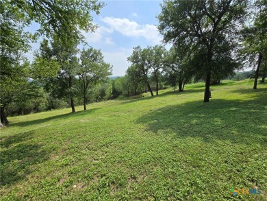 Elegant river front home just minutes from the golf course. This on Gatesville Country Club in Texas - for sale on GolfHomes.com, golf home, golf lot