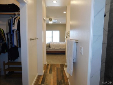 Custom Built Home, Energy Efficient, 9 Tons of AC, double on Desert Lakes Golf Course in Arizona - for sale on GolfHomes.com, golf home, golf lot