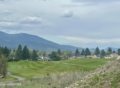 Turn-key new construction home offering golf course living in on Prairie Falls Golf Club in Idaho - for sale on GolfHomes.com, golf home, golf lot