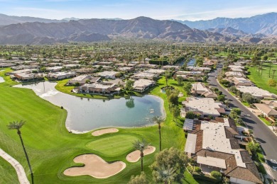 Amazing views from this end of cul-de-sac Premium Location, with on The Springs Country Club in California - for sale on GolfHomes.com, golf home, golf lot