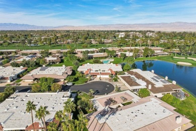 Amazing views from this end of cul-de-sac Premium Location, with on The Springs Country Club in California - for sale on GolfHomes.com, golf home, golf lot