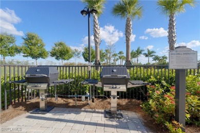 PRICE REDUCTION! Stunning pool home MODEL-HOME PERFECT features on Babcock National Golf Course in Florida - for sale on GolfHomes.com, golf home, golf lot