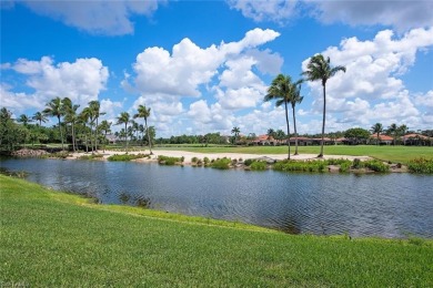 Welcome to Resort Style Living, Welcome to Grey Oaks! Sitting on on Grey Oaks Golf and Country Club in Florida - for sale on GolfHomes.com, golf home, golf lot
