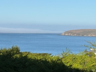Gorgeous South Harbor neighborhood home in Bodega Bay offers the on The New Links At Bodega Harbour in California - for sale on GolfHomes.com, golf home, golf lot