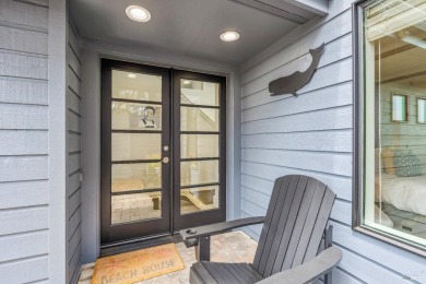 Gorgeous South Harbor neighborhood home in Bodega Bay offers the on The New Links At Bodega Harbour in California - for sale on GolfHomes.com, golf home, golf lot