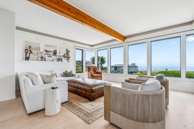 Gorgeous South Harbor neighborhood home in Bodega Bay offers the on The New Links At Bodega Harbour in California - for sale on GolfHomes.com, golf home, golf lot