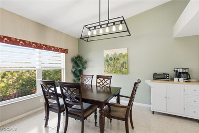 Welcome to your dream home! Fabulous 3rd Floor Condo with Lake on Bonita Fairways in Florida - for sale on GolfHomes.com, golf home, golf lot