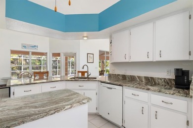 Welcome to your perfect Florida escape in the highly desirable on Rotonda Golf and Country Club - Long Marsh  in Florida - for sale on GolfHomes.com, golf home, golf lot