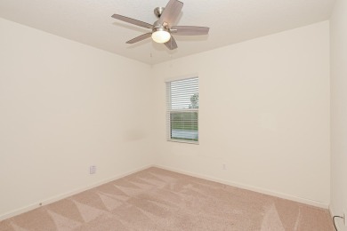 UPGRADES GALORE!! This beautiful D.R. Horton Cali Extended model on St. James Golf Club in Florida - for sale on GolfHomes.com, golf home, golf lot