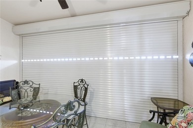 Welcome to your dream home! Fabulous 3rd Floor Condo with Lake on Bonita Fairways in Florida - for sale on GolfHomes.com, golf home, golf lot