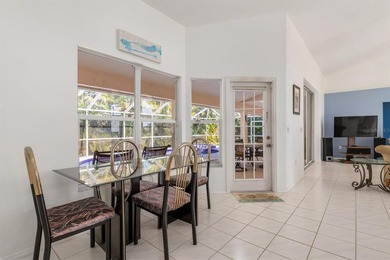 Welcome to your perfect Florida escape in the highly desirable on Rotonda Golf and Country Club - Long Marsh  in Florida - for sale on GolfHomes.com, golf home, golf lot