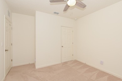 UPGRADES GALORE!! This beautiful D.R. Horton Cali Extended model on St. James Golf Club in Florida - for sale on GolfHomes.com, golf home, golf lot