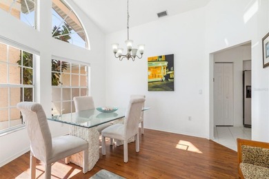 Welcome to your perfect Florida escape in the highly desirable on Rotonda Golf and Country Club - Long Marsh  in Florida - for sale on GolfHomes.com, golf home, golf lot