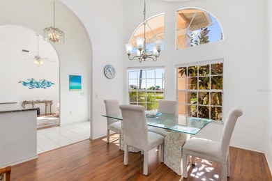 Welcome to your perfect Florida escape in the highly desirable on Rotonda Golf and Country Club - Long Marsh  in Florida - for sale on GolfHomes.com, golf home, golf lot