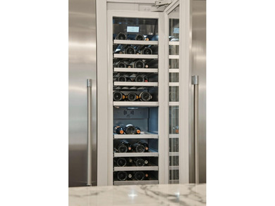 Designed for elevated entertaining and unforgettable gatherings on Aspen Lakes Golf Course in Oregon - for sale on GolfHomes.com, golf home, golf lot