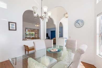 Welcome to your perfect Florida escape in the highly desirable on Rotonda Golf and Country Club - Long Marsh  in Florida - for sale on GolfHomes.com, golf home, golf lot